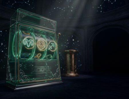 Zodiac Casino