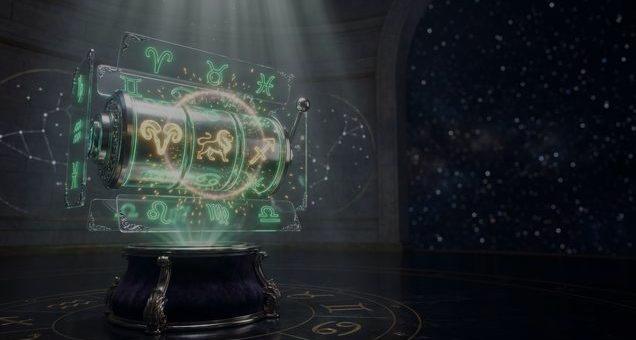 Zodiac Casino